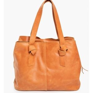 “Rachel” utility bag from ABLE
